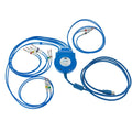 VectraCor QRS UniSmart ECG