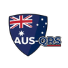 Aus QRS Support - Home