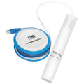 VectraCor QRS Orbit Spirometer