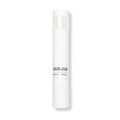QRS Orbit Spirometer Mouthpieces (Box of 50)