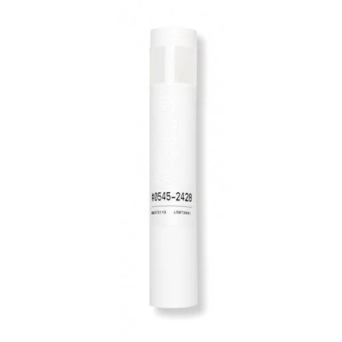 QRS Orbit Spirometer Mouthpieces (Box of 50)