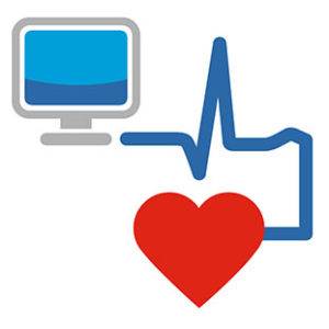 QRS Troubleshooting - Office Medic Software / Hardware Devices