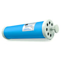 QRS 3L Calibration Syringe For Orbit Spirometer