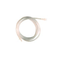 QRS Orbit Spirometer Pressure Tubes (Packet of 25)