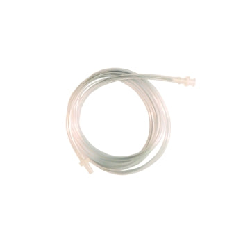 QRS Orbit Spirometer Pressure Tubes (Packet of 25)